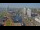 Webcam in Bremerhaven, 5 mi away