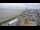 Webcam in Bremerhaven, 4.6 km entfernt