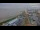 Webcam in Bremerhaven, 54 km entfernt