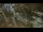 Webcam in Bremerhaven, 0.9 mi away