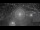 Webcam in Bremerhaven, 4.2 mi away
