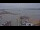 Webcam in Bremerhaven, 0.4 km