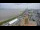 Webcam in Bremerhaven, 0.6 km