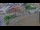 Webcam in Bremerhaven, 0 mi away