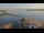 Webcam in Bremerhaven, 4.2 mi away