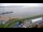 Webcam in Bremerhaven, 0.1 mi away
