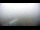 Webcam in Bremerhaven, 0.9 mi away