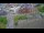 Webcam in Bremerhaven, 0.1 mi away