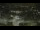 Webcam in Bremerhaven, 0 km entfernt
