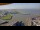 Webcam in Bremerhaven, 0.4 km
