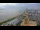 Webcam in Bremerhaven, 0.4 km