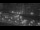 Webcam in Bremerhaven, 0 km