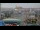 Webcam in Bremerhaven, 0.4 km