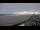 Webcam in Bremerhaven, 37.2 km