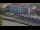 Webcam in Bremerhaven, 0 km