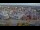 Webcam in Bremerhaven, 0.6 km entfernt