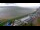 Webcam in Bremerhaven, 13.1 km