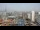 Webcam in Bremerhaven, 51.3 km entfernt