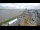 Webcam in Bremerhaven, 42.4 km