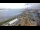 Webcam in Bremerhaven, 37.6 km