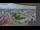 Webcam in Bremerhaven, 0.1 mi away