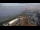 Webcam in Bremerhaven, 15.4 mi away
