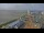 Webcam in Bremerhaven, 20.8 mi away