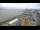Webcam in Bremerhaven, 20.4 mi away