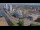 Webcam in Bremerhaven, 0.4 km