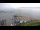 Webcam in Bremerhaven, 42.2 km