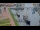 Webcam in Bremerhaven, 17.8 km