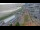 Webcam in Bremerhaven, 52.7 km