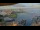 Webcam in Bremerhaven, 0.4 km