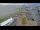 Webcam in Bremerhaven, 20.4 mi away