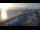 Webcam in Bremerhaven, 51.7 km