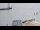 Webcam in Bremerhaven, 53 km