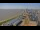 Webcam in Bremerhaven, 20.8 mi away