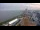 Webcam in Bremerhaven, 39.9 km