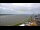 Webcam in Bremerhaven, 0.6 km entfernt
