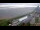 Webcam in Bremerhaven, 37.2 km