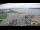 Webcam in Bremerhaven, 0 km entfernt