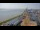 Webcam in Bremerhaven, 54 km entfernt