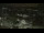 Webcam in Bremerhaven, 13.1 km