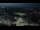 Webcam in Bremerhaven, 0 mi away