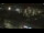 Webcam in Bremerhaven, 4.6 km