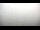 Webcam in Bremerhaven, 12.9 km