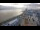 Webcam in Bremerhaven, 0.1 mi away