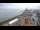 Webcam in Bremerhaven, 17.8 km