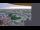 Webcam in Bremerhaven, 5 mi away
