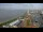 Webcam in Bremerhaven, 52.7 km